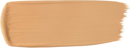 NARS SOFT MATTE Complete Foundation matinis makiažo pagrindas