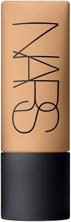NARS SOFT MATTE Complete Foundation matinis makiažo pagrindas