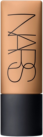 Nars soft deals matte complete foundation