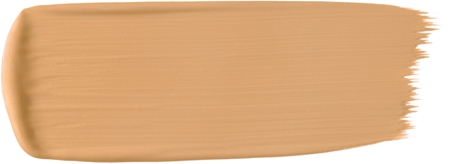 NARS SOFT MATTE Complete Foundation matující make-up