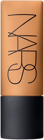 NARS SOFT MATTE Complete Foundation matinis makiažo pagrindas