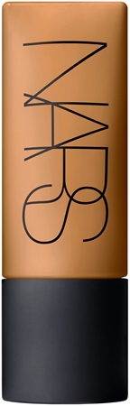 NARS SOFT MATTE Complete Foundation matinis makiažo pagrindas