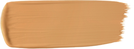 NARS SOFT MATTE Complete Foundation matinis makiažo pagrindas