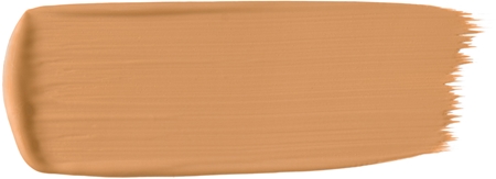 NARS SOFT MATTE Complete Foundation matinis makiažo pagrindas