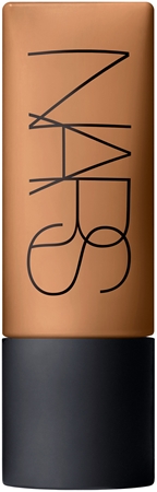 NARS SOFT MATTE Complete Foundation fond de teint matifiant