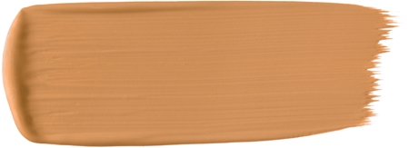 NARS SOFT MATTE Complete Foundation fond de teint matifiant