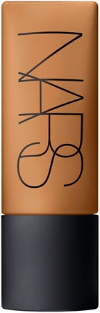 NARS SOFT MATTE Complete Foundation matující make-up