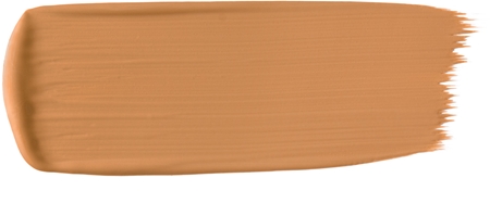 NARS SOFT MATTE Complete Foundation matující make-up