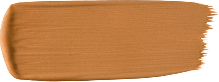 NARS SOFT MATTE Complete Foundation matinis makiažo pagrindas