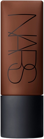 NARS SOFT MATTE Complete Foundation machiaj cu efect matifiant