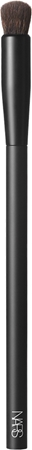 NARS Brush Soft Matte Complete Concealer Concealer Brush