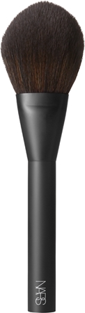 NARS Brush Powder Big Brush For Loose Powder
