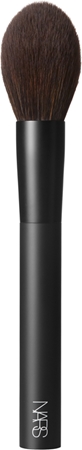 NARS Bronzer Brush štětec na bronzer