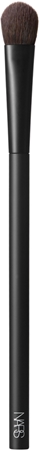 NARS All Over Eyeshadow Brush четка за сенки за очи