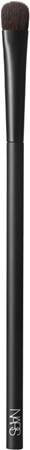 NARS Small Eyeshadow Brush ecset az alap szemhéjfestékekre