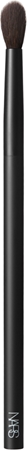 NARS Blending Brush blending ecset a szemhéjfestékekre