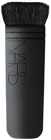NARS Brush Kabuki Flat Kabuki Brush