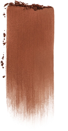 NARS Matte Bronzing Powder bronzer pre matný vzhľad