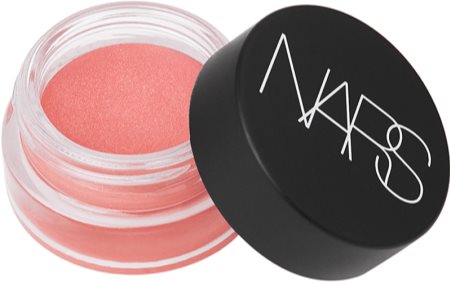 NARS Air Matte Blush cream blush notino