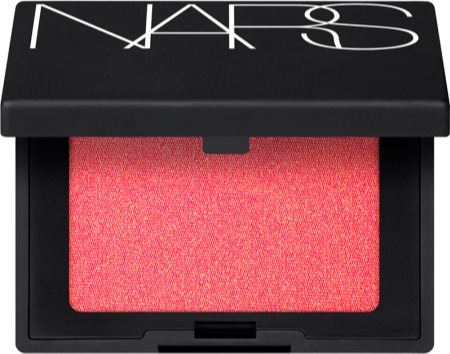 NARS MINI Blush blusher mini notino