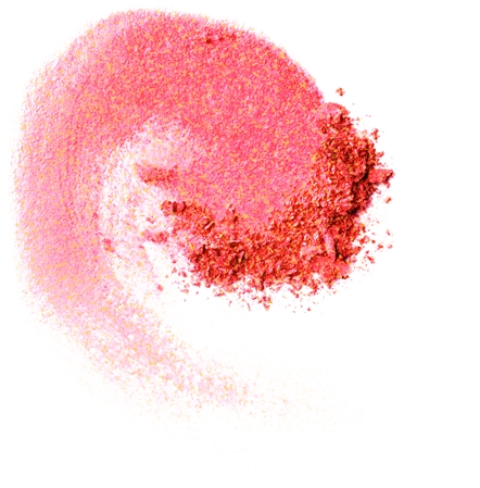 NARS MINI Blush tvářenka mini