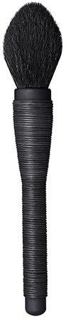 NARS POWDERS KABUKI BRUSHES Kabuki-Puderpinsel