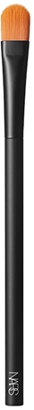 NARS Cream Blending Brush Concealer Brush