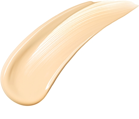 NARS Pure Radiant Tinted Moisturizer Tinted Hydrating Cream SPF 30