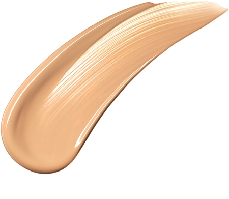NARS Pure Radiant Tinted Moisturizer Farvet fugtende creme SPF 30