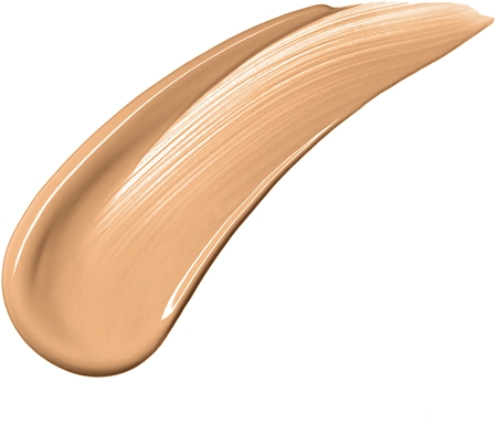 NARS Pure Radiant Tinted Moisturizer ενυδατική κρέμα με χρώμα SPF 30