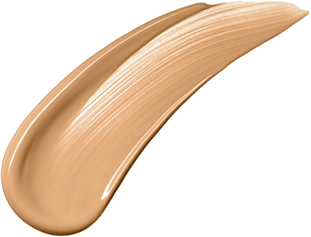 NARS Pure Radiant Tinted Moisturizer tónovací hydratačný krém SPF 30