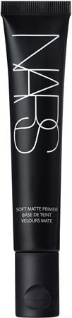 NARS SOFT MATTE PRIMER matirajoča podlaga za pod tekoči puder