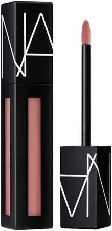 NARS POWERMATTE LIP PIGMENT dlouhotrvající matná tekutá rtěnka