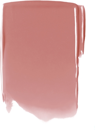 NARS POWERMATTE LIP PIGMENT dlouhotrvající matná tekutá rtěnka