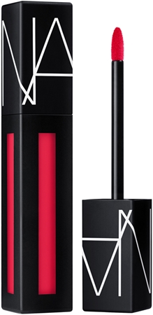 NARS POWERMATTE LIP PIGMENT ruj de buze lichid, mat și de lungă durată