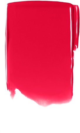 NARS POWERMATTE LIP PIGMENT ruj de buze lichid, mat și de lungă durată