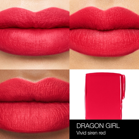 NARS POWERMATTE LIP PIGMENT ruj de buze lichid, mat și de lungă durată