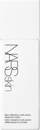 NARS Skin Light Reflecting Treatment soin éclat