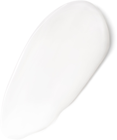 NARS Skin Light Reflecting Moisturizer hydratační a rozjasňující pleťový krém