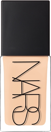 NARS Light Reflecting Foundation fond de tein illuminateur pour un look naturel