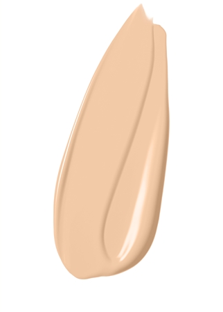 NARS Light Reflecting Foundation fond de tein illuminateur pour un look naturel