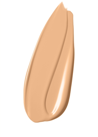 NARS Light Reflecting Foundation maquillaje con efecto iluminador para un aspecto natural