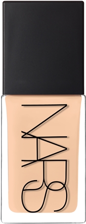 NARS Light Reflecting Foundation Brightening Foundation for Natural Look