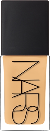 NARS Light Reflecting Foundation Brightening Foundation for Natural Look