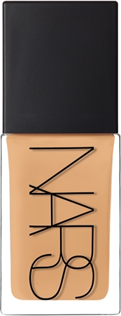 NARS Light Reflecting Foundation Brightening Foundation for Natural Look