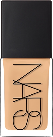 NARS Light Reflecting Foundation Brightening Foundation for Natural Look