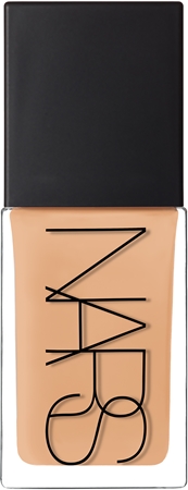 NARS Light Reflecting Foundation Brightening Foundation for Natural Look