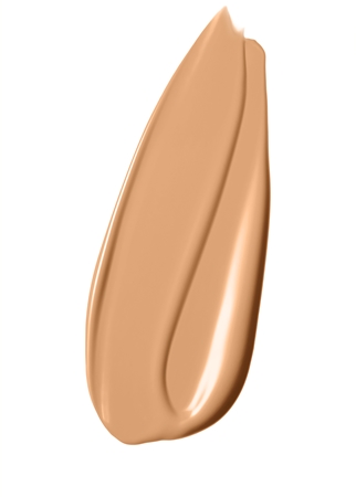 NARS Light Reflecting Foundation Brightening Foundation for Natural Look