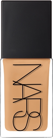 NARS Light Reflecting Foundation Brightening Foundation for Natural Look