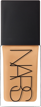 NARS Light Reflecting Foundation aufhellendes Make up für einen natürlichen Look